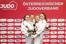 02.10.2021 Österreichische Staatsmeisterschaften AK